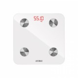 Acme SC101 Smart Scale személymérleg fehér