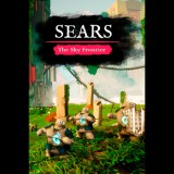 Acoma Games Sears: The Sky Frontier (PC - Steam elektronikus játék licensz)