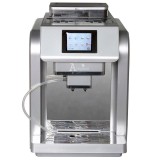 Acopino Monza Teljesen automatikus Eszpresszó 2 L kávéfőző