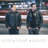 Acoustic - CD