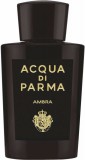 Acqua di Parma Ambra EDP 100ml Unisex Parfüm