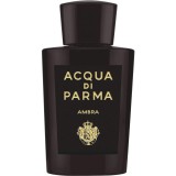 Acqua di Parma Ambra EDP 100ml Unisex Parfüm