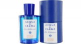 Acqua di Parma Blu Mediterraneo Arancia di Capri EDT 150ml Hölgyeknek és Uraknak
