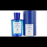 Acqua di Parma Blu Mediterraneo Arancia di Capri EDT 150ml Hölgyeknek és Uraknak (8028713570025)