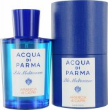 Acqua Di Parma Blu Mediterraneo Arancia di Capri EDT 150ml Unisex Parfüm