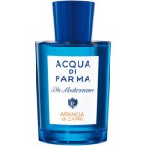 Acqua di Parma Blu Mediterraneo Arancia di Capri EDT 30ml Hölgyeknek és Uraknak (8028713570261) - Parfüm és kölni
