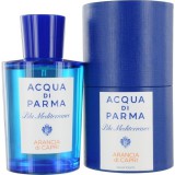Acqua Di Parma Blu Mediterraneo Arancia di Capri EDT 75ml Unisex Parfüm