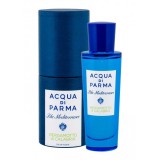 Acqua Di Parma Blu Mediterraneo Bergamotto di Calabria EDT 30ml Unisex Parfüm (8028713570308)