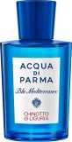 Acqua Di Parma Blu Mediterraneo Chinotto Di Liguria EDT 150ml Unisex Parfüm