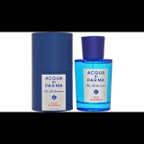 Acqua di Parma Blu Mediterraneo Fico di Amalfi EDT 75ml Hölgyeknek és Uraknak (8028713570056)
