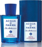 Acqua Di Parma Blu Mediterraneo Mirto di Panarea EDT 150ml Unisex Parfüm
