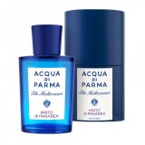 Acqua di Parma - Blu Mediterraneo Mirto di Panarea edt 30ml Teszter (unisex parfüm)