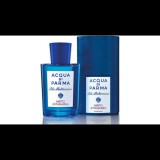 Acqua di Parma Blu Mediterraneo Mirto di Panarea EDT 75ml Hölgyeknek és Uraknak (8028713570070)