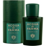 Acqua di Parma Colonia Club EDC 50ml Hölgyeknek és Uraknak (ADP8028713260018) - Parfüm és kölni