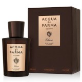 Acqua di Parma - Colonia Ebano edc 100ml (férfi parfüm)