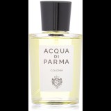 ACQUA di PARMA Colonia EdC 100 ml (8028713000096)