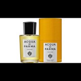 Acqua Di Parma Colonia EDC 50ml Hölgyeknek és Uraknak (8028713000089)