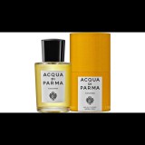 Acqua Di Parma Colonia EDC 50ml Hölgyeknek és Uraknak (8028713000089) - Parfüm és kölni