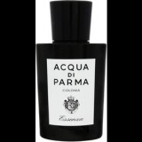 ACQUA di PARMA Colonia Essenza EdC 100 ml (8028713220029)