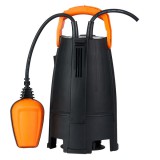 Acquaer AKS-400PW merülő szenyvíz szivattyú - 74LK01922725