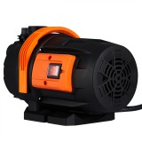 Acquaer EKJ-603P Jet Szivattyú (EKJ-603P)