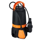 Acquaer EKS-1000PW merülő szenyvíz szivattyú - 74LK06922718