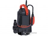 Acquaer EKS-550PW kerti merülő szennyvíz szivattyú, 550 W