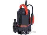 Acquaer EKS-750PW kerti merülő szennyvíz szivattyú, 750 W