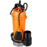 Acquaer QDX15-10-0.75LA Zagyszivattyú - 76LK04922893