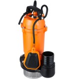 Acquaer QDX6-18-0.75LA Zagyszivattyú - 76LK04922855