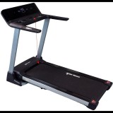 Acra 6500 elektromos dőlésszög állítással (05-GB6500)