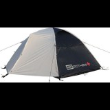 Acra BROTHER ST06 sátor, 3 személyes, kétponyvás (05-ST06)