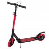 Acra Joy Diablo összecsukható roller