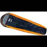 Acra Lonber 230 cm (05-SPM11)