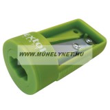 Ács ceruzához hegyező