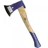 Ácsbalta 0.80 kg MUTA formatervezett nyéllel