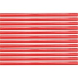 Ácsceruza 18 cm (12 db/cs)