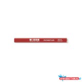 Ácsceruza, közepes, STAEDTLER® 148 40