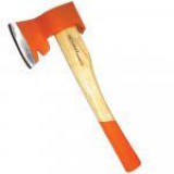 Ácsszekerce 1.00 kg BALOS Widerway