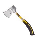 Ácsszekerce 560g / 34cm topmaster