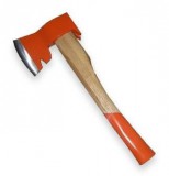 Ácsszekerce jobbos 1000 g Wiederway