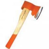 Ácsszekerce JOBBOS Widerway 1.25 kg