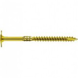 ácsszerkezeti csavar   6,0x 90 lap lapos torx 30 fejű