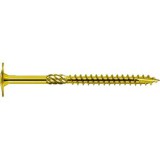 ácsszerkezeti csavar   6,0x100 lap lapos torx 30 fejű