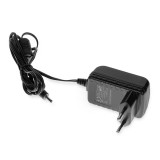 ACT AC1505 Universal Power Supply 5V 2A fekete