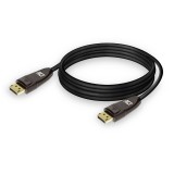 ACT AC4073 DisplayPort 1.4 cable 8K 2m Black
