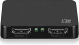 ACT AC7835 4K HDMI 1.4 Splitter 2 ports AC7835