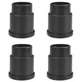 ACT AC8220 Additional feet (3cm) for AC8210 and AC8215 Black AC8220