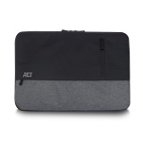 ACT AC8540 Urban notebook tok 14, 1" Black