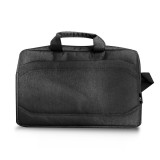 ACT AC8550 Metro Bailhandle Laptop Bag 15,6" Black (AC8550) - Notebook Táska